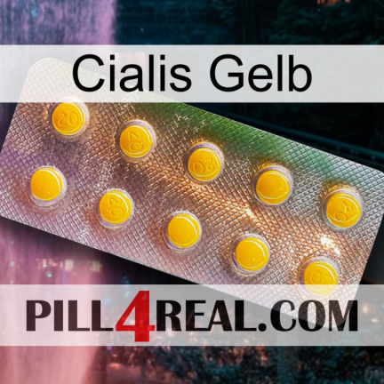 Cialis Yellow new11